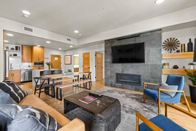 Lake Condo For Sale in Donnelly, Idaho