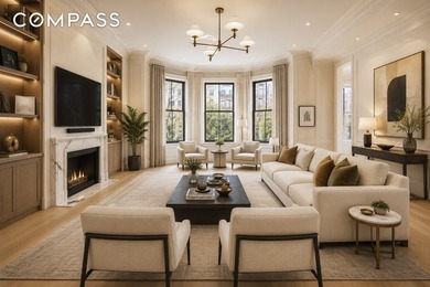 INTERIOR IMAGES ARE DIGITALLY RENDERED FREE MARKET DELIVERED - photo 2