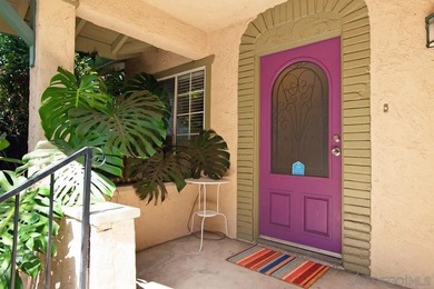 Charming craftsman home with three bedrooms and one full - photo 2
