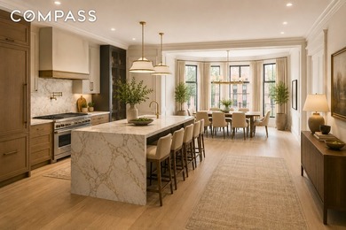 INTERIOR IMAGES ARE DIGITALLY RENDERED FREE MARKET DELIVERED - photo 3
