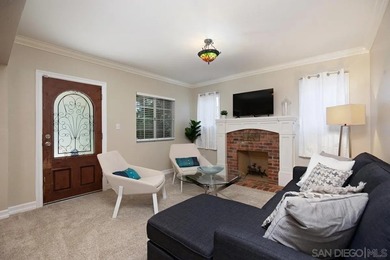 Charming craftsman home with three bedrooms and one full - photo 3