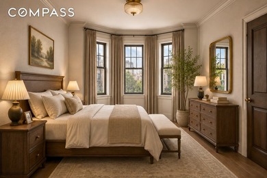 INTERIOR IMAGES ARE DIGITALLY RENDERED FREE MARKET DELIVERED - photo 5