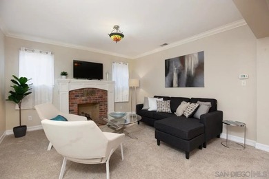 Charming craftsman home with three bedrooms and one full - photo 6