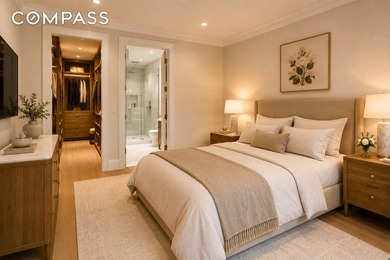 INTERIOR IMAGES ARE DIGITALLY RENDERED FREE MARKET DELIVERED - photo 7