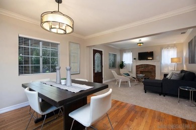 Charming craftsman home with three bedrooms and one full - photo 7