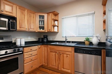 Charming craftsman home with three bedrooms and one full - photo 8