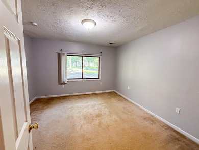 Charming 3-bedroom, 1-bath home just minutes from beautiful - photo 8