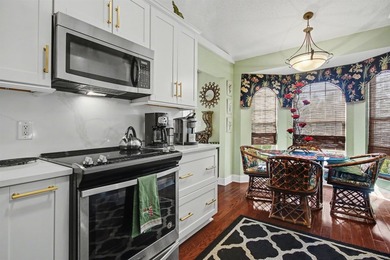 Beautiful 3 bedroom, 2 full bath home in Ashton Glenn, a quiet - photo 11
