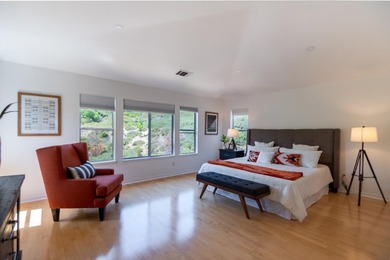 Welcome to 1141 Pheasant Hill Way, This bright and airy home - photo 11