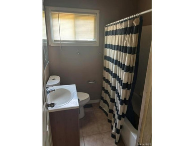 Investors Delight 3 Br Ranch features Corner Lot, Low taxes - photo 11
