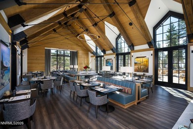 One of the most private and expansive parcels within Clear Creek - photo 11