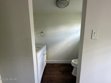 No Flood Insurance Required! Whether you're looking for a place - photo 11