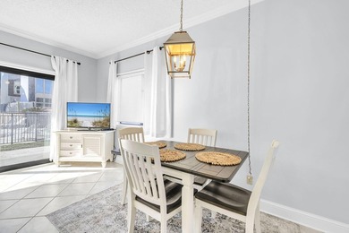 Welcome to The Palms at Seagrove, ideally situated in the heart - photo 12