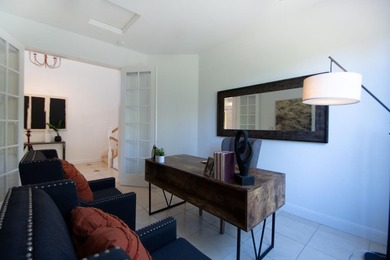 Welcome to 1141 Pheasant Hill Way, This bright and airy home - photo 12