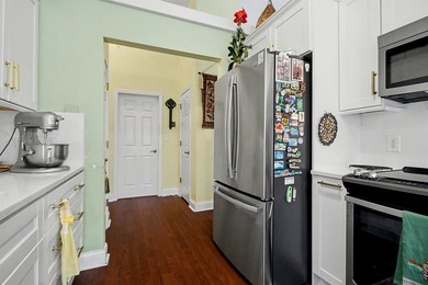 Beautiful 3 bedroom, 2 full bath home in Ashton Glenn, a quiet - photo 13