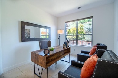 Welcome to 1141 Pheasant Hill Way, This bright and airy home - photo 13