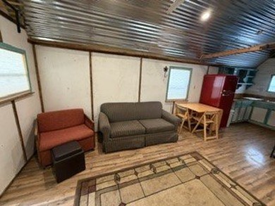 3.3 ACRES on Hubbard Creek Lake. Discover your own private - photo 13