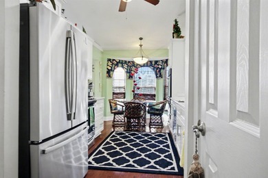 Beautiful 3 bedroom, 2 full bath home in Ashton Glenn, a quiet - photo 14
