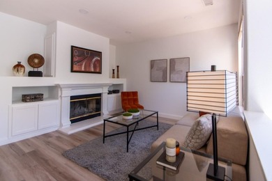 Welcome to 1141 Pheasant Hill Way, This bright and airy home - photo 14