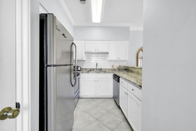 Welcome to The Palms at Seagrove, ideally situated in the heart - photo 15