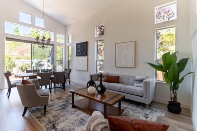 Welcome to 1141 Pheasant Hill Way, This bright and airy home - photo 15