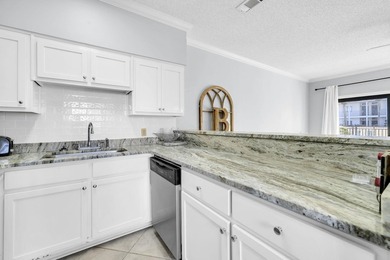 Welcome to The Palms at Seagrove, ideally situated in the heart - photo 16