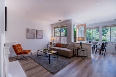Welcome to 1141 Pheasant Hill Way, This bright and airy home - photo 16