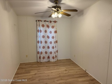Rarely available lakefront property! This 2-bedroom, 2-bath home - photo 16
