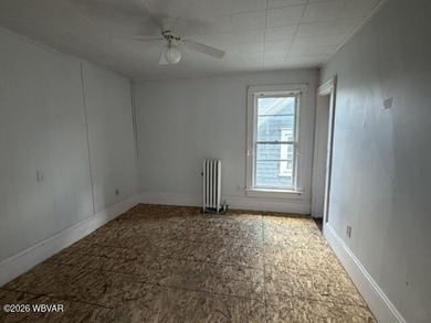No Flood Insurance Required! Whether you're looking for a place - photo 16