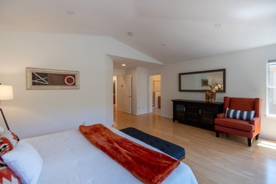 Welcome to 1141 Pheasant Hill Way, This bright and airy home - photo 17