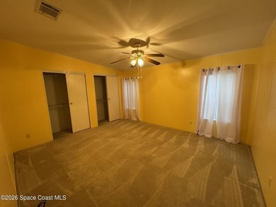 Rarely available lakefront property! This 2-bedroom, 2-bath home - photo 17