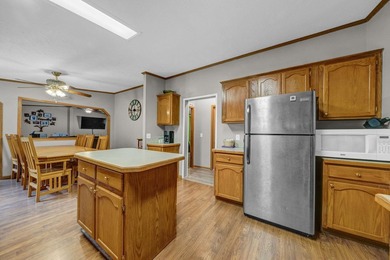 Welcome to this well maintained 3-bedroom, 2-bath home located - photo 7