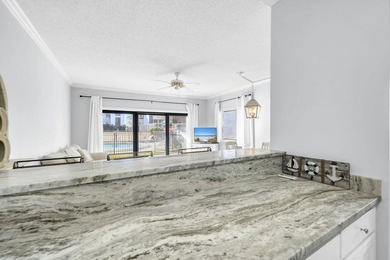 Welcome to The Palms at Seagrove, ideally situated in the heart - photo 18