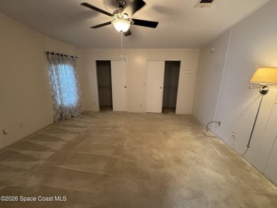 Rarely available lakefront property! This 2-bedroom, 2-bath home - photo 18