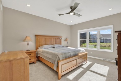 Welcome home to this beautifully designed 2025-built condo - photo 18