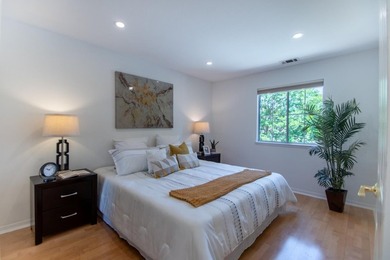 Welcome to 1141 Pheasant Hill Way, This bright and airy home - photo 19