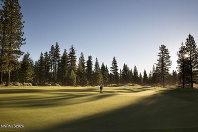 One of the most private and expansive parcels within Clear Creek - photo 19