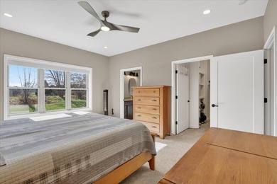 Welcome home to this beautifully designed 2025-built condo - photo 19