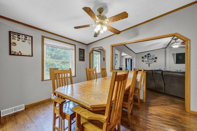 Welcome to this well maintained 3-bedroom, 2-bath home located - photo 9