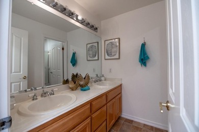 Welcome to 1141 Pheasant Hill Way, This bright and airy home - photo 20