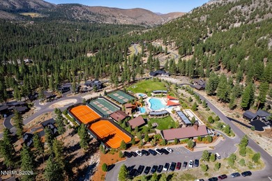 One of the most private and expansive parcels within Clear Creek - photo 20