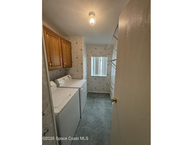 Rarely available lakefront property! This 2-bedroom, 2-bath home - photo 20