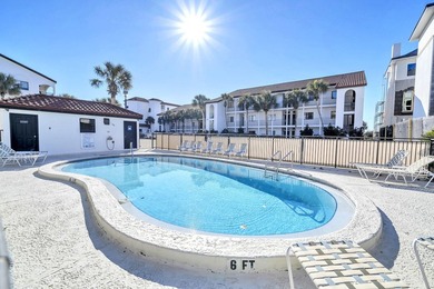 Welcome to The Palms at Seagrove, ideally situated in the heart - photo 21