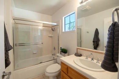 Welcome to 1141 Pheasant Hill Way, This bright and airy home - photo 21