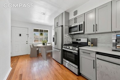 Why settle when you can have it all? Welcome to 1250 East 98th - photo 1