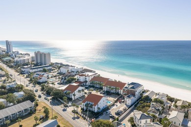 Welcome to The Palms at Seagrove, ideally situated in the heart - photo 22