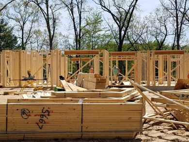 Ottawa Pointe is one of the most premier waterfront developments - photo 22