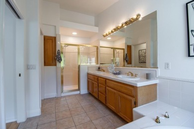 Welcome to 1141 Pheasant Hill Way, This bright and airy home - photo 22