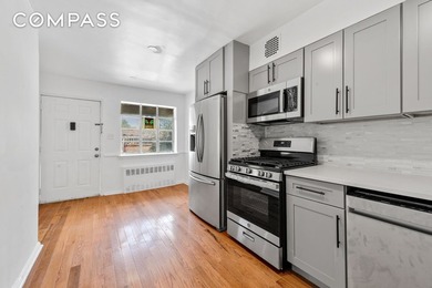 Why settle when you can have it all? Welcome to 1250 East 98th - photo 2