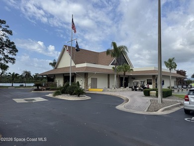 Rarely available lakefront property! This 2-bedroom, 2-bath home - photo 22